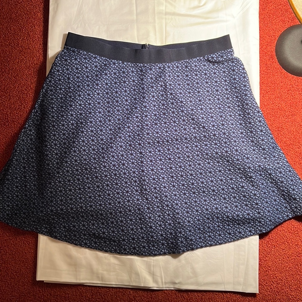 NWOT Boden Skirt